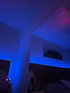 Model: touchm_cockhard