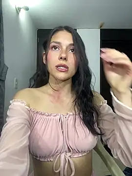 athena_sexxxy
