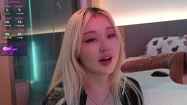 hyun_chia