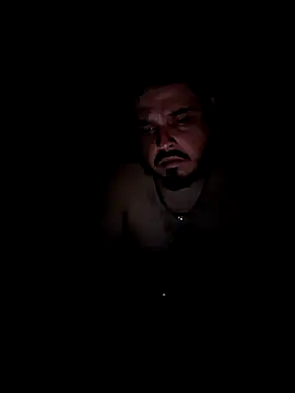sweetdicktury