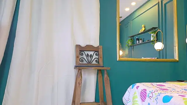 ale_cam