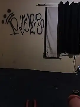 Cnutt310