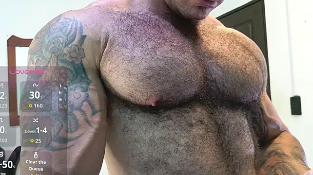 jocobo_hot live cam on StripChat