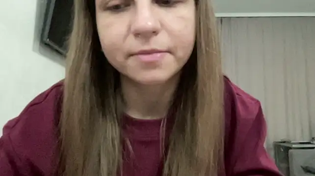 HwaTrippel live cam on StripChat