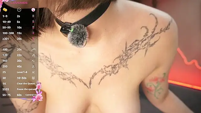 Alexa_Sparkle