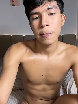 GoldenBenn