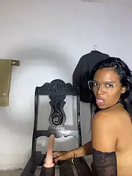 FlorSalvaje_