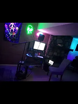 chronic_vibez
