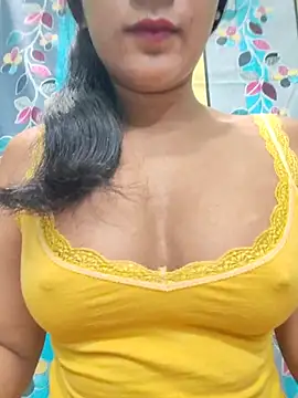 Your_Private_Girl