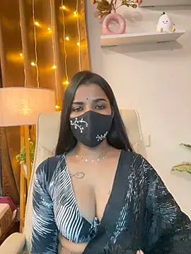 its_ur_flora