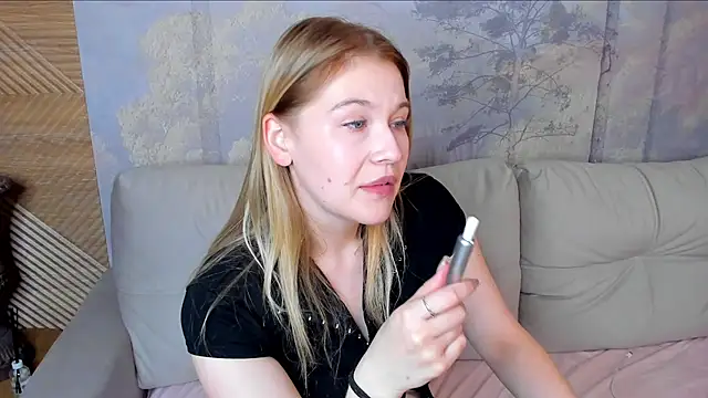 Colleen_Blake