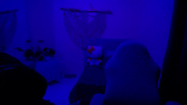 nico_nikc