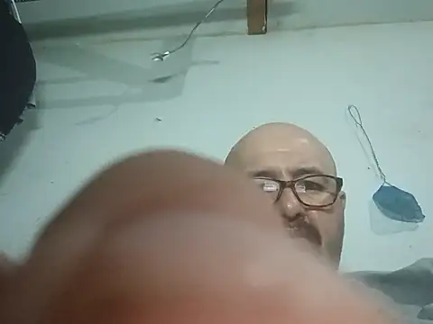 DickNasty6908 live cam on StripChat
