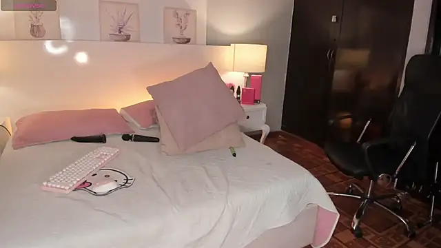 Emily_robertss1