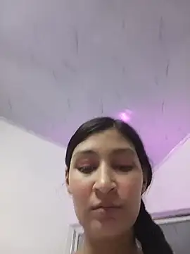 Mia_babee_