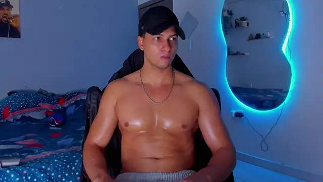 Kris_Khalifa69