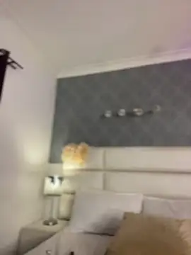 MiilaBlake