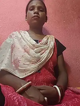 LovelyrRani11