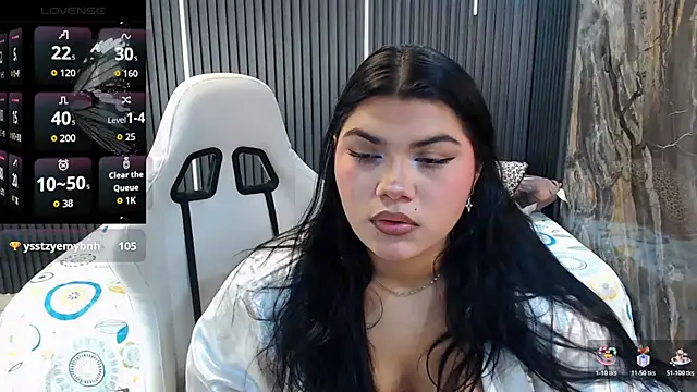 melany_rouse18