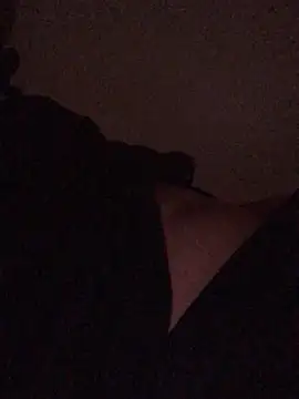 svleo02