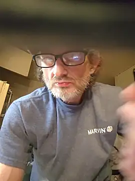 ROBERT0516