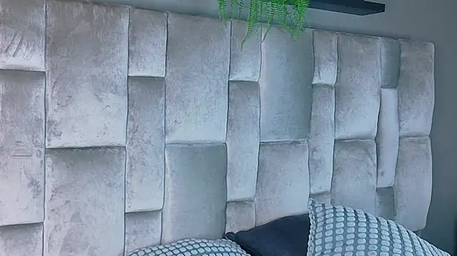 nahomi_campbell live cam