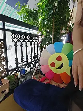 lyna_bl live cam