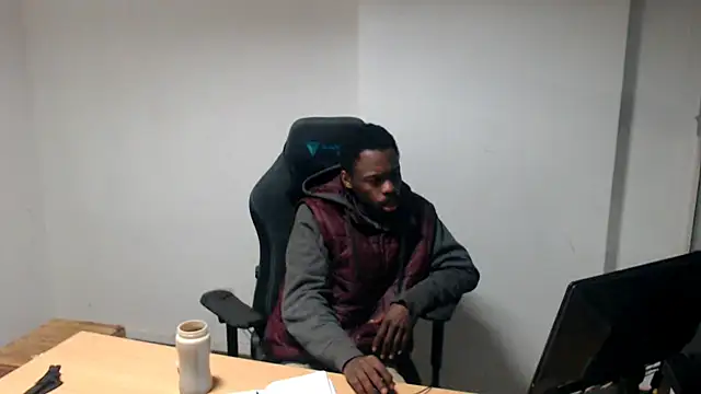 Mastertopdome live cam