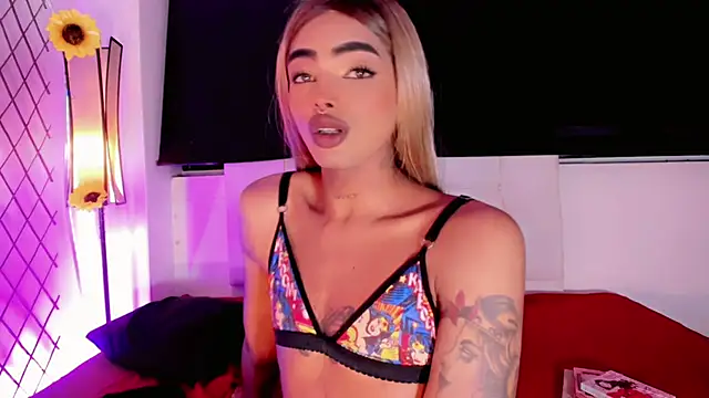 jymena_xxx live cam