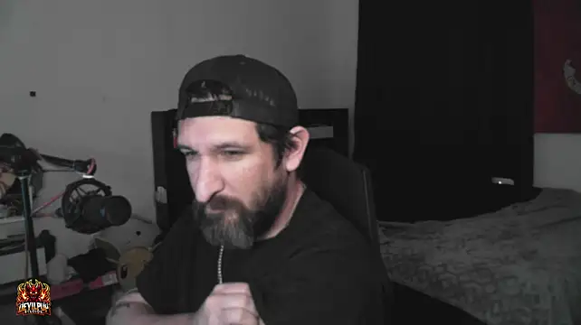 DevilPup75_