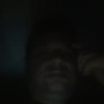Crocante_Hot live cam