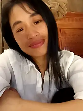 misa_00 live cam on StripChat