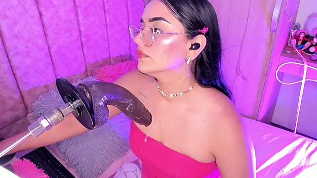 laana_foxx