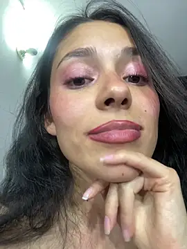 athena_sexxxy live cam on StripChat