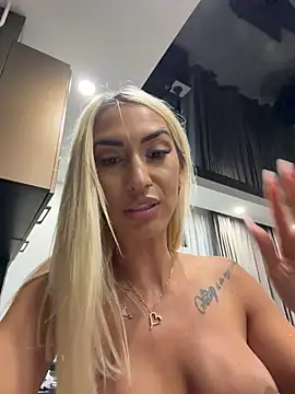 KelseyJunes