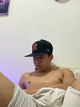Jhossep_Castillo
