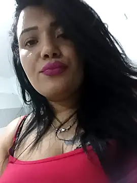 rose080 live cam on StripChat