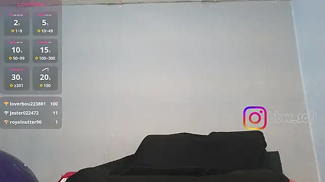 virtual_charm_ live cam on StripChat