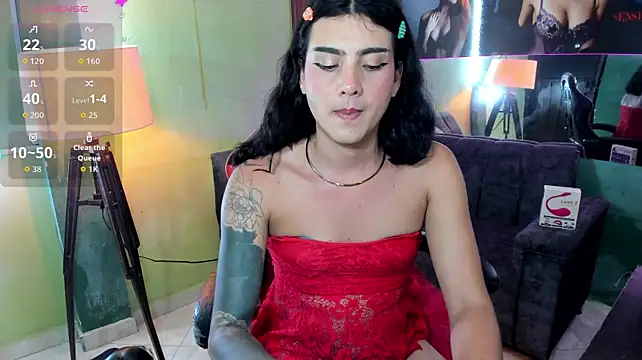 ximena22love live cam