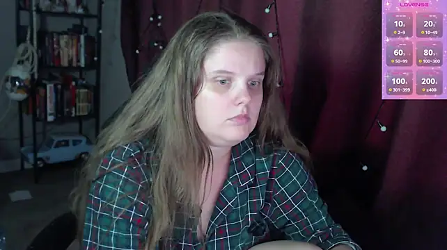 so_cute777 live cam on StripChat