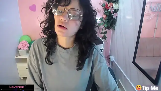 Tyna_ch