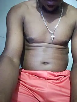 hugo3918_ live cam