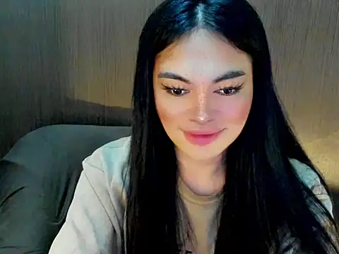 Sweetpeaxx live cam on StripChat