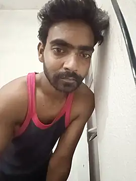 ShowedWringer live cam