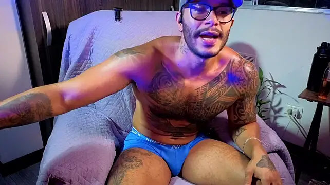 Wheeler_Green live cam
