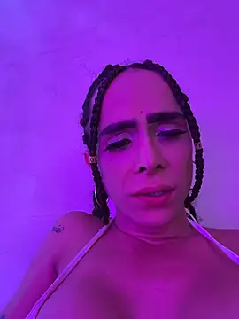 Mydreams69 live cam