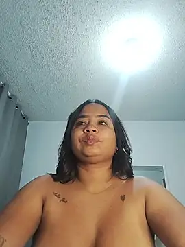 isabella_sweet10