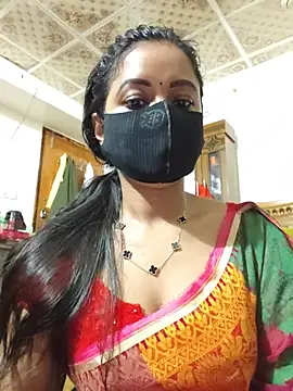 Dil-Ka-Radhika