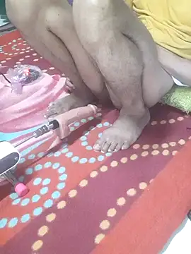 Burhade-- live cam