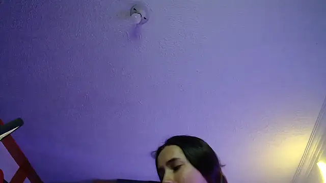 _Susiee_ live cam on StripChat